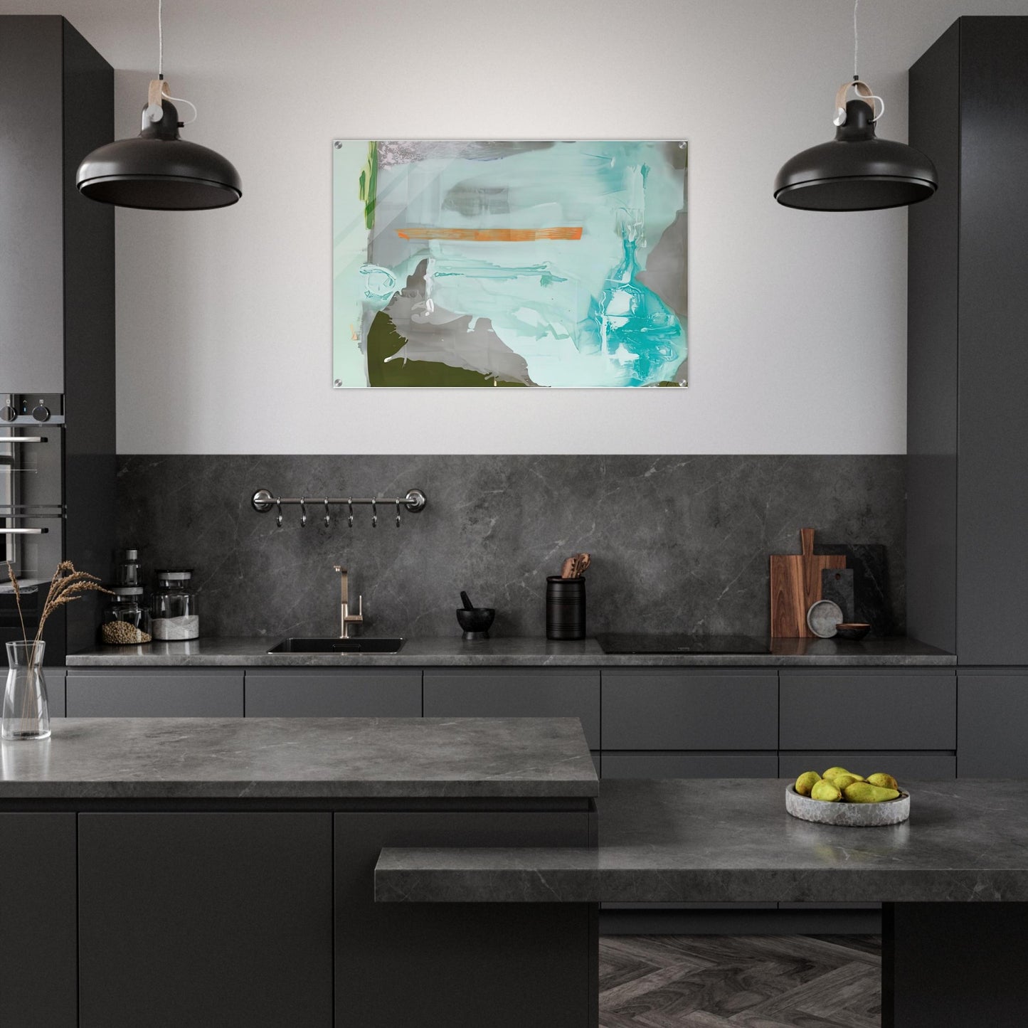 80391968-4cf1-4f3e-a593-00b10efb0f85