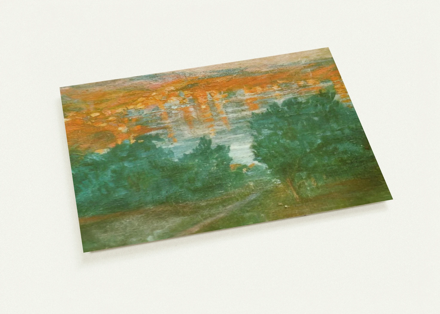 804a476e-b2d4-4485-9dca-06a7482186e0