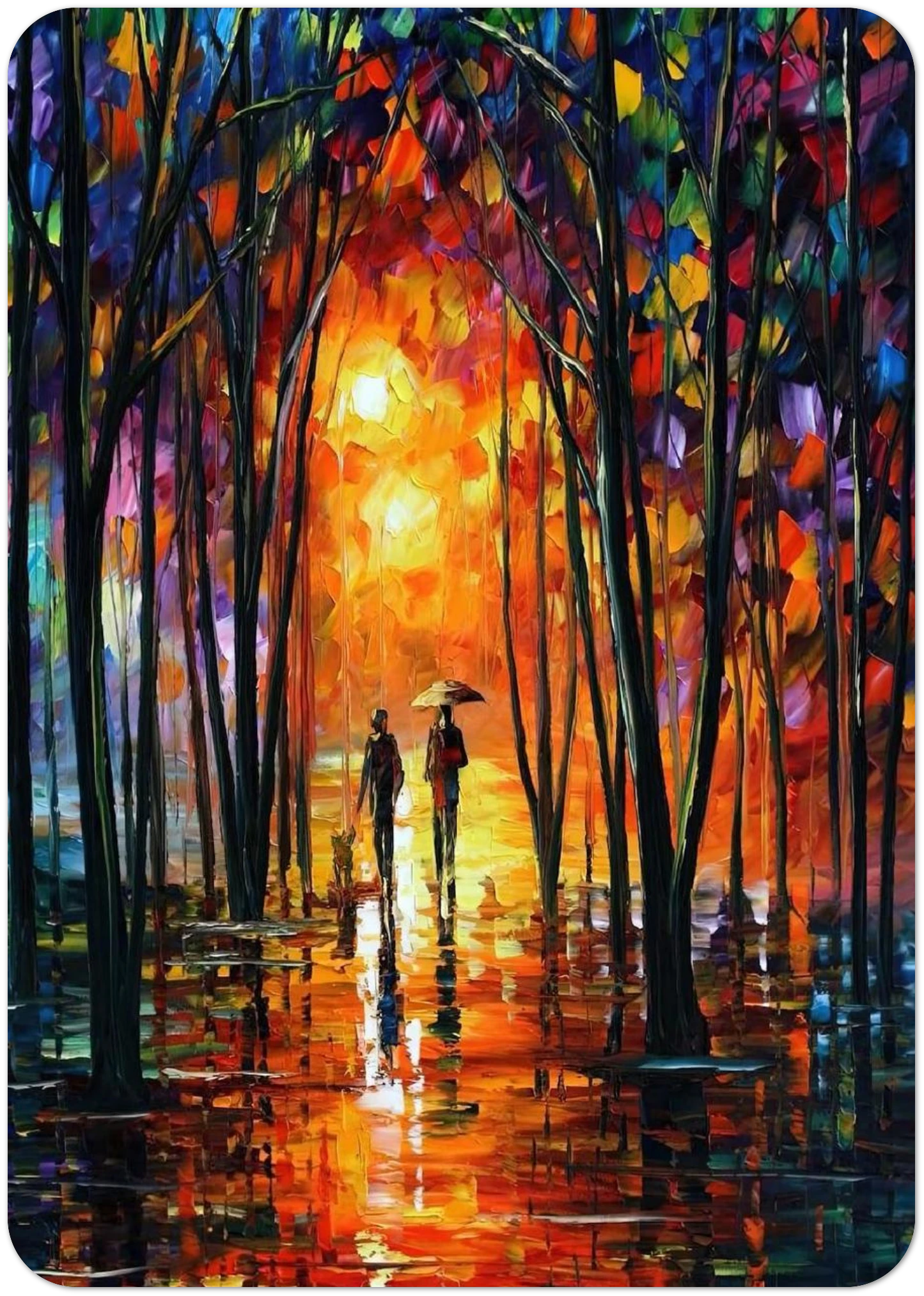 805571f8-be8e-4819-9c7b-0f3fcac842d9