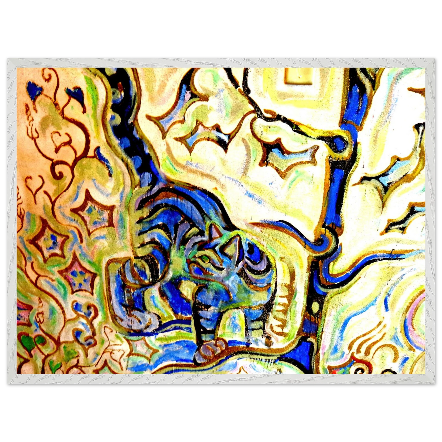 805d834d-fa77-4e2e-959f-dd8e6ebcaa71