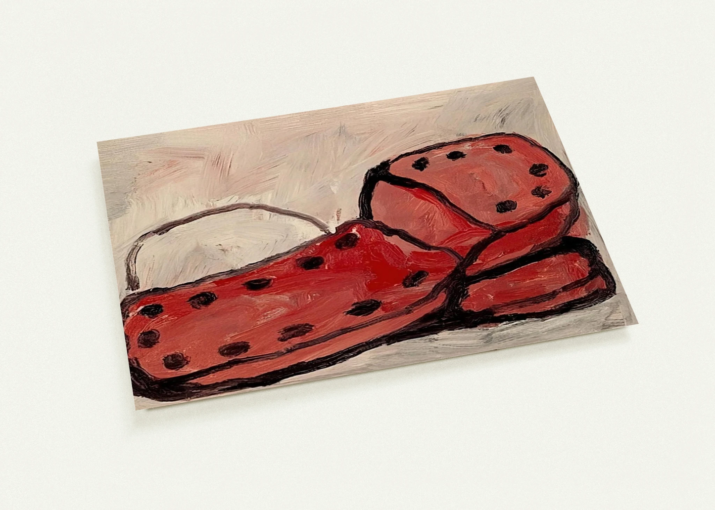 8061ccbb-6b45-4e35-a14e-0225f0a21f81