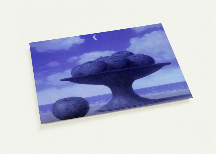 8061f8d7-bce1-4442-bf90-547a5ae88ea0