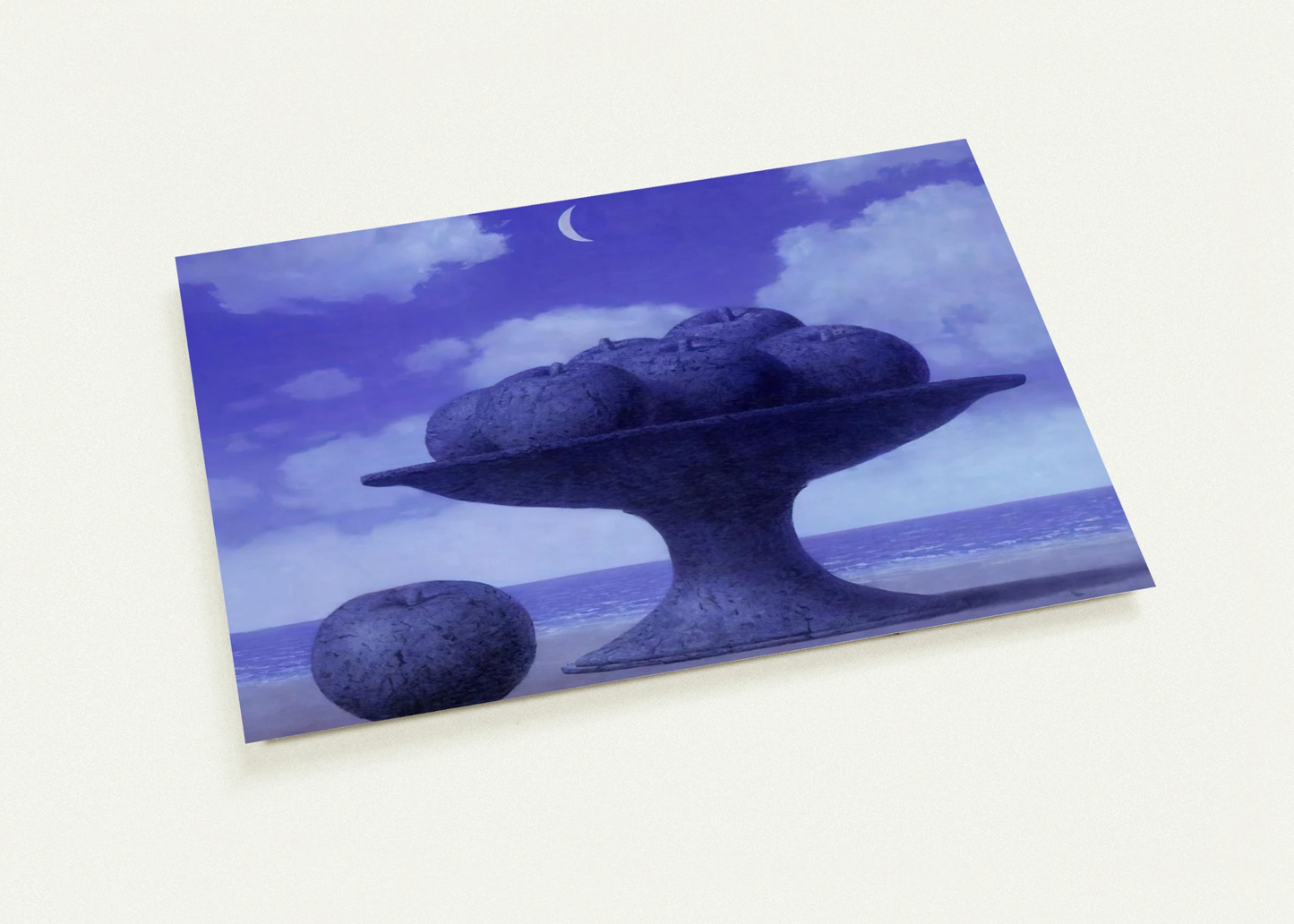 8061f8d7-bce1-4442-bf90-547a5ae88ea0