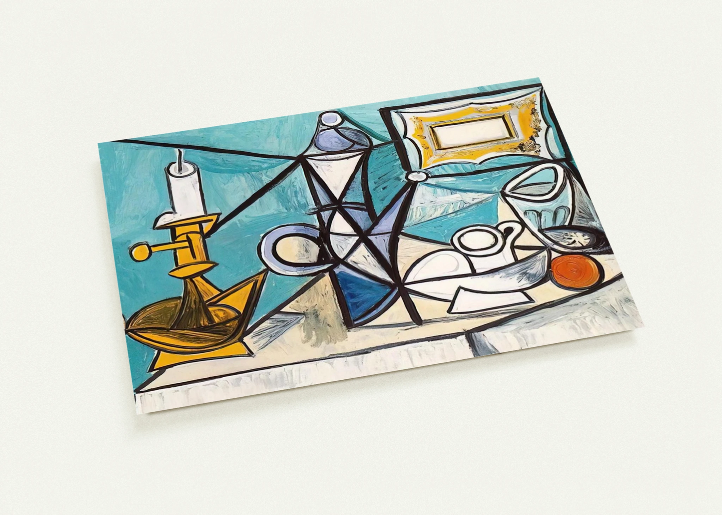 806f1ac0-cfa5-4665-a425-c92d64366b81