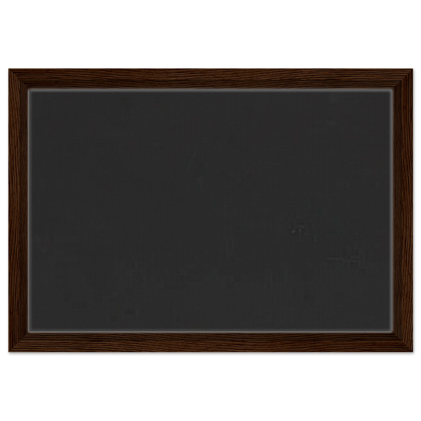 807b0df3-e789-4b59-a948-a454d2847278