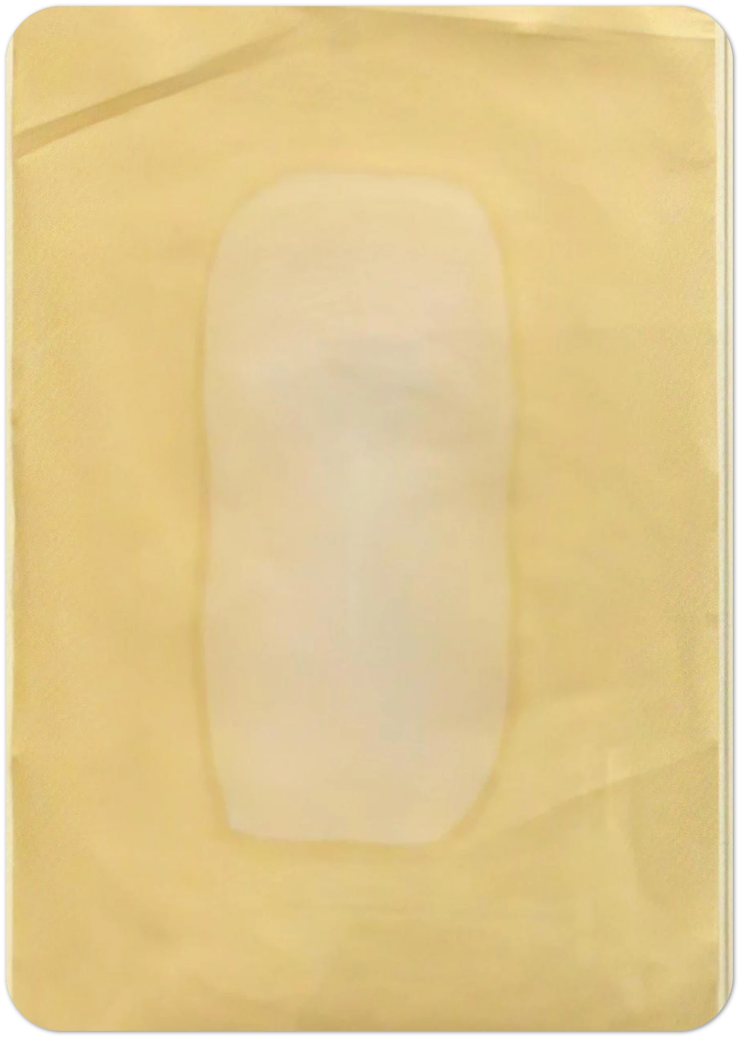 80848d4e-d5eb-46ac-855a-2633b5ffff40