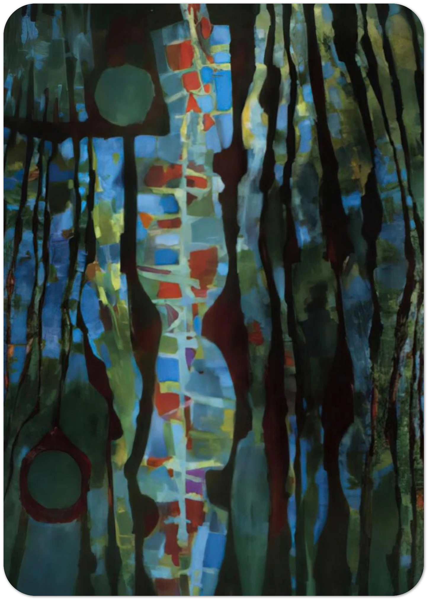 80849ff0-fb7b-414c-8dba-d571b66e6d8f