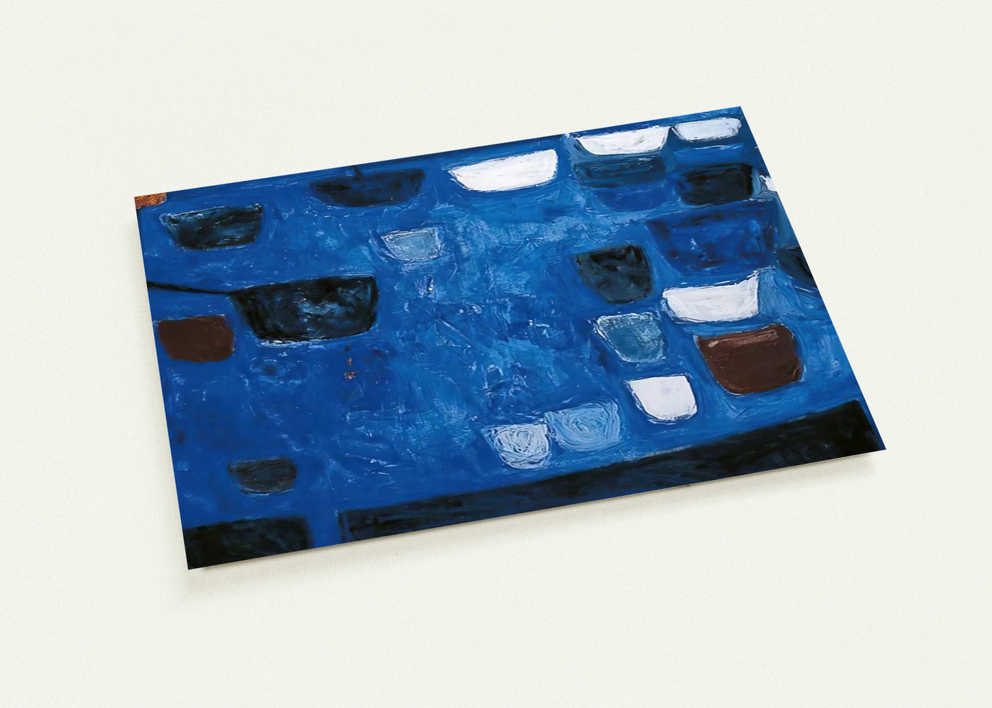 80872890-0abb-40aa-a339-e0d3c6ff5c62