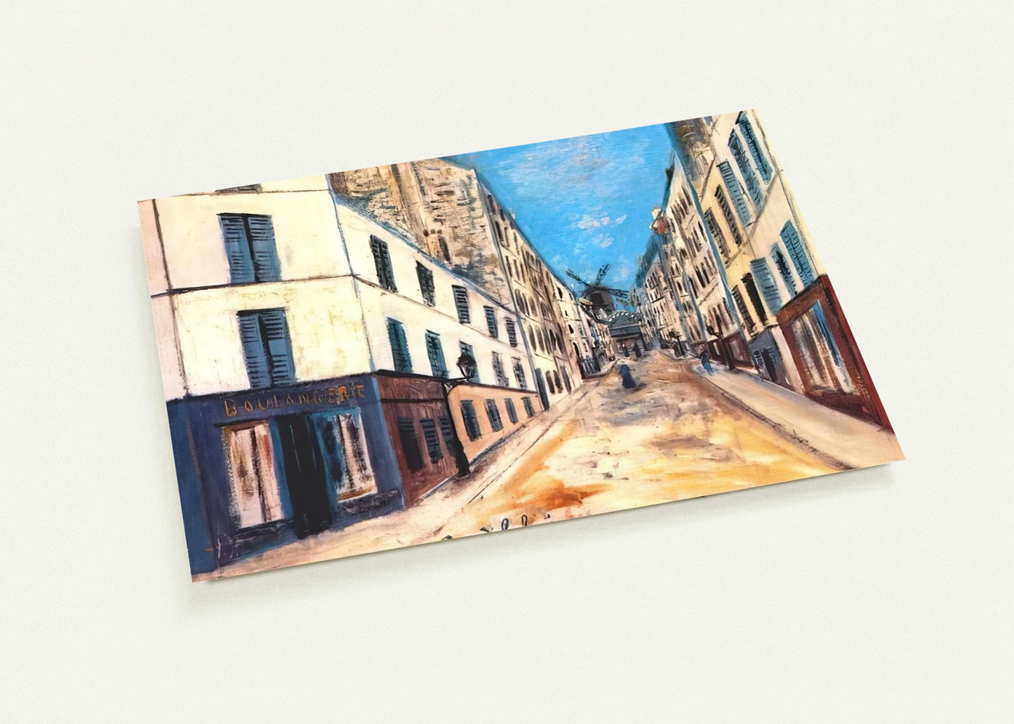 8089586e-5c67-44c0-8d49-ef209d97ca4b