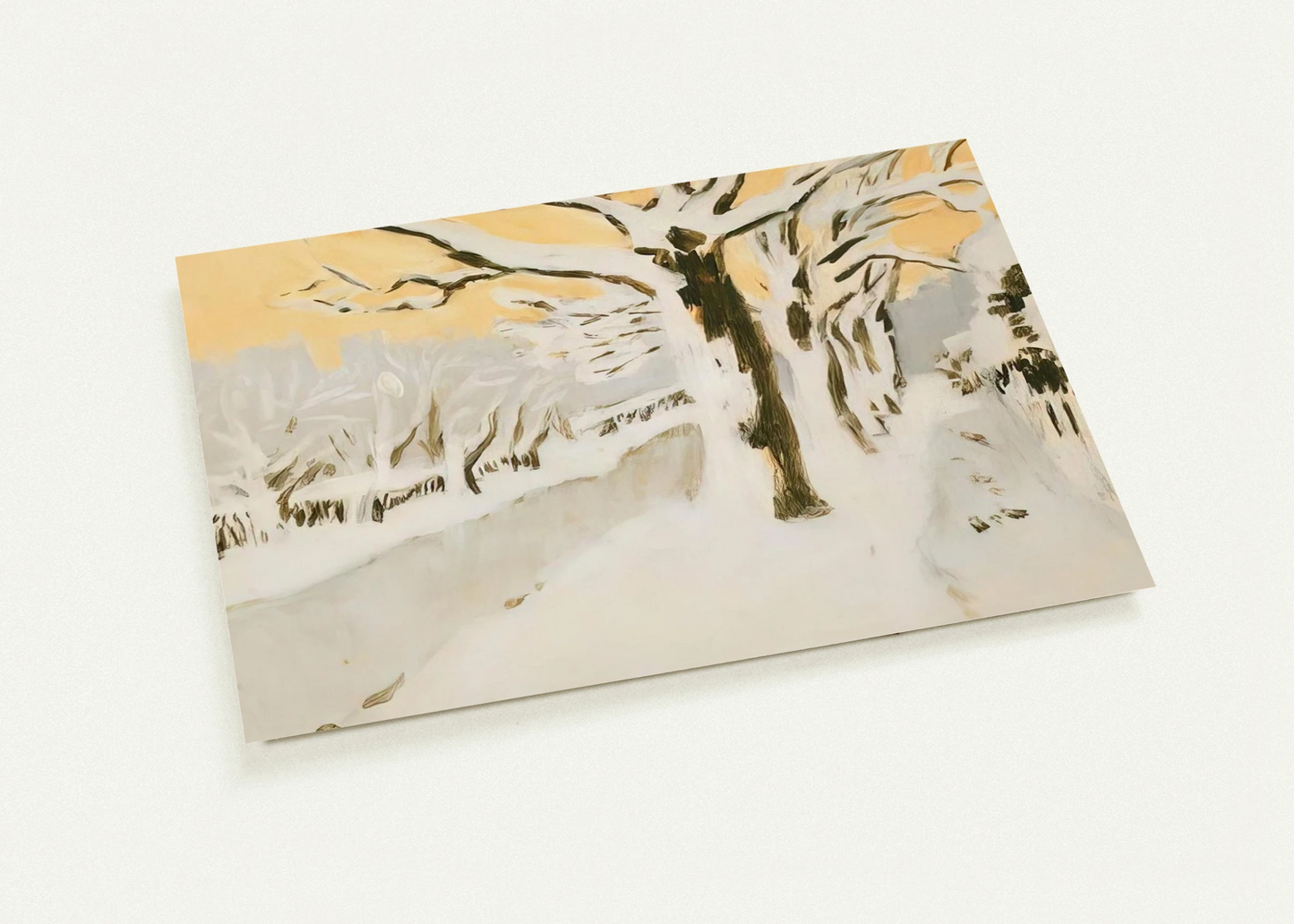 80b2e75b-3301-4f5e-a0e8-f0a12a45ad5f