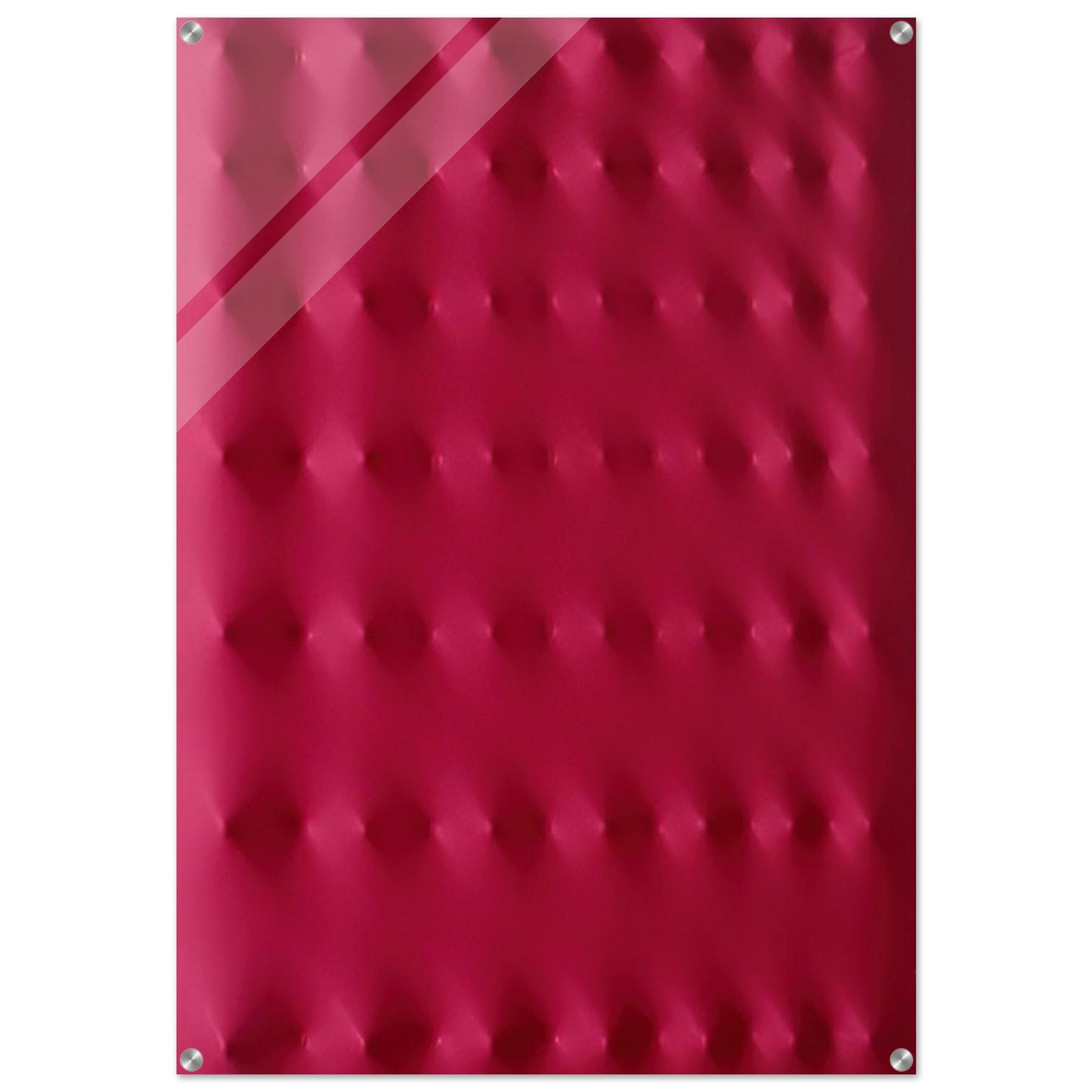 80d03d57-eac0-47fb-8697-e0090f13225e