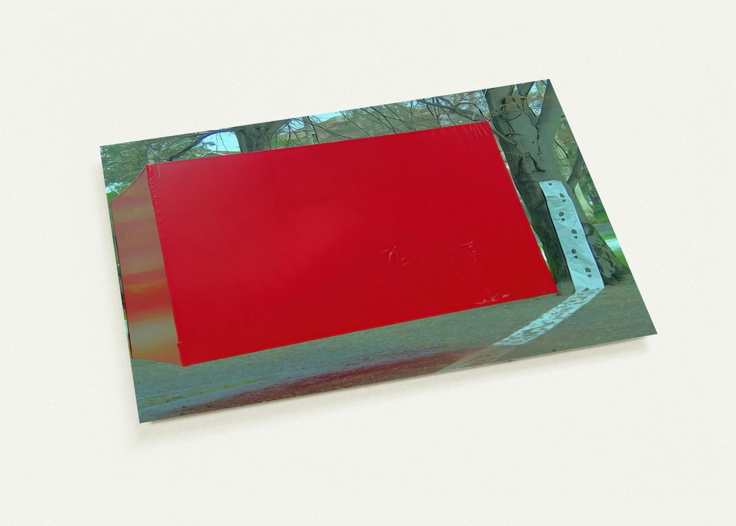 80d8fd3d-fd26-4672-bdf9-ec73a4e5ac0c