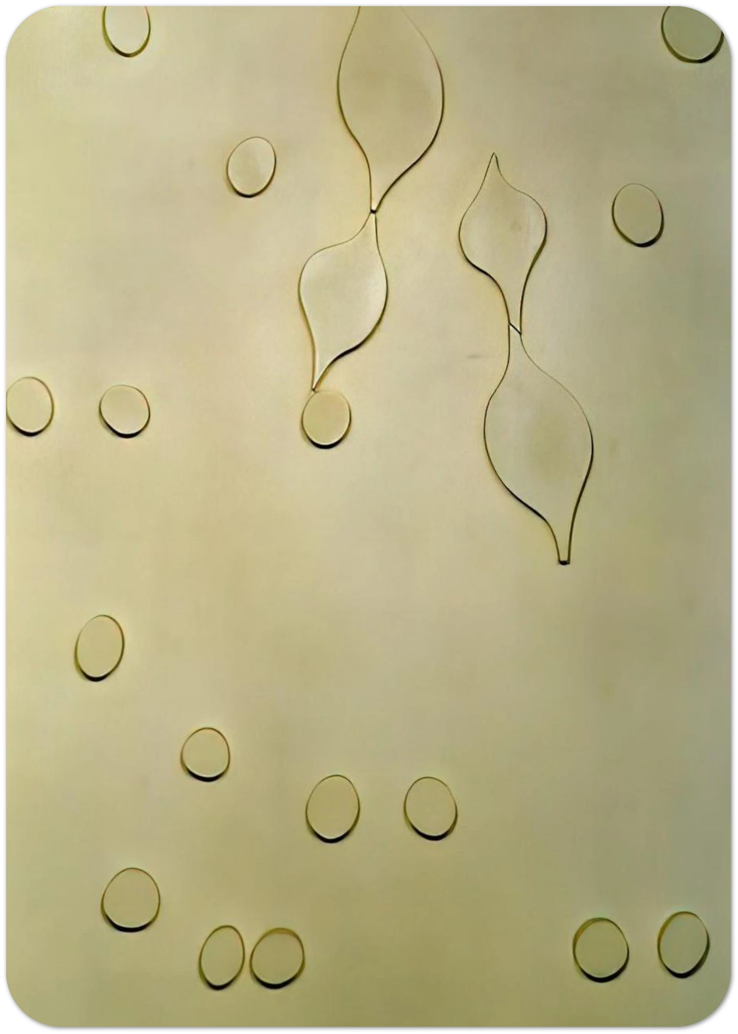 80f7827c-0f6c-4731-b5f1-289a00a2f72b