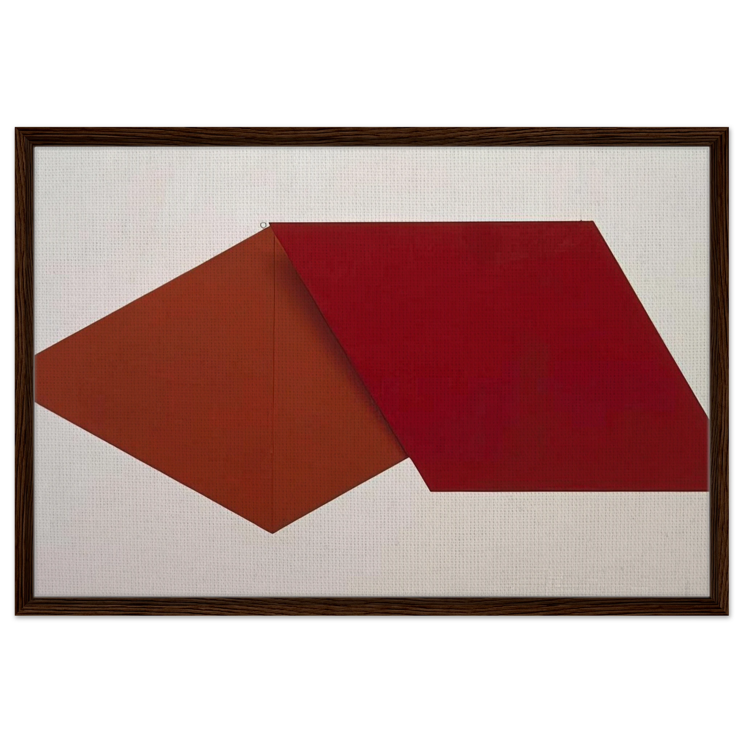 8100c08f-6afa-442f-a78e-3749eb814499