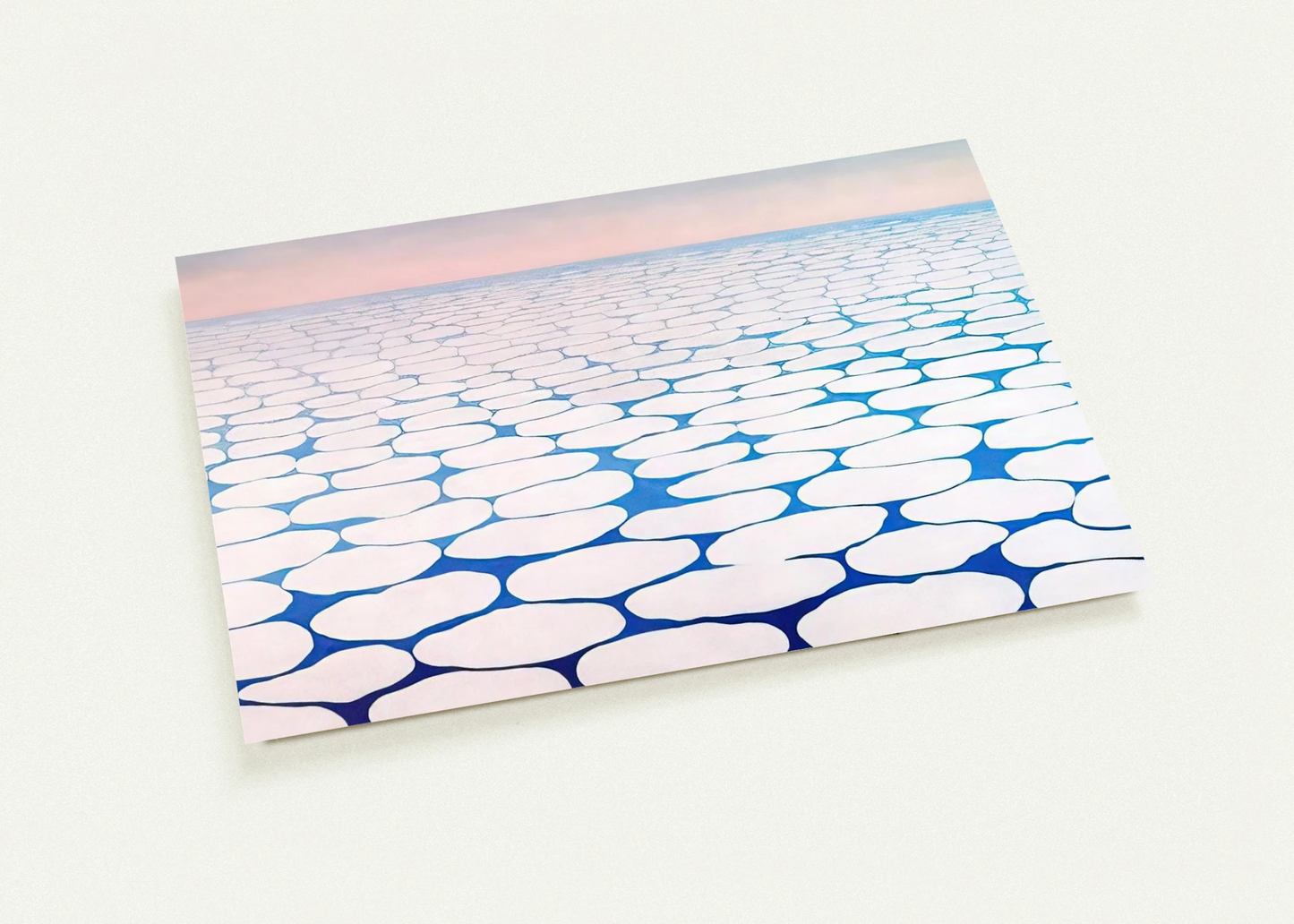 81122369-8f9b-4f4e-9f40-c53e1035c585