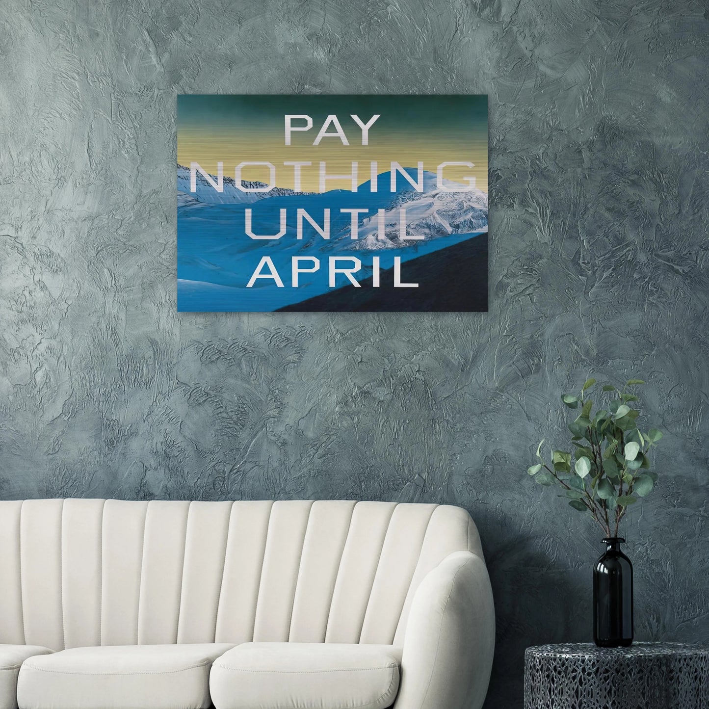 8122dabf-a000-4bf4-a1a5-b5144a411778