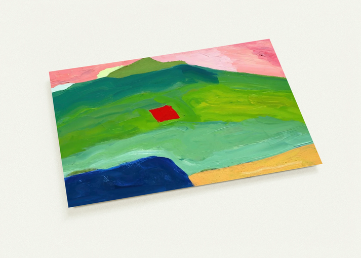 812913f5-f480-4ff3-b19b-0537e0061959