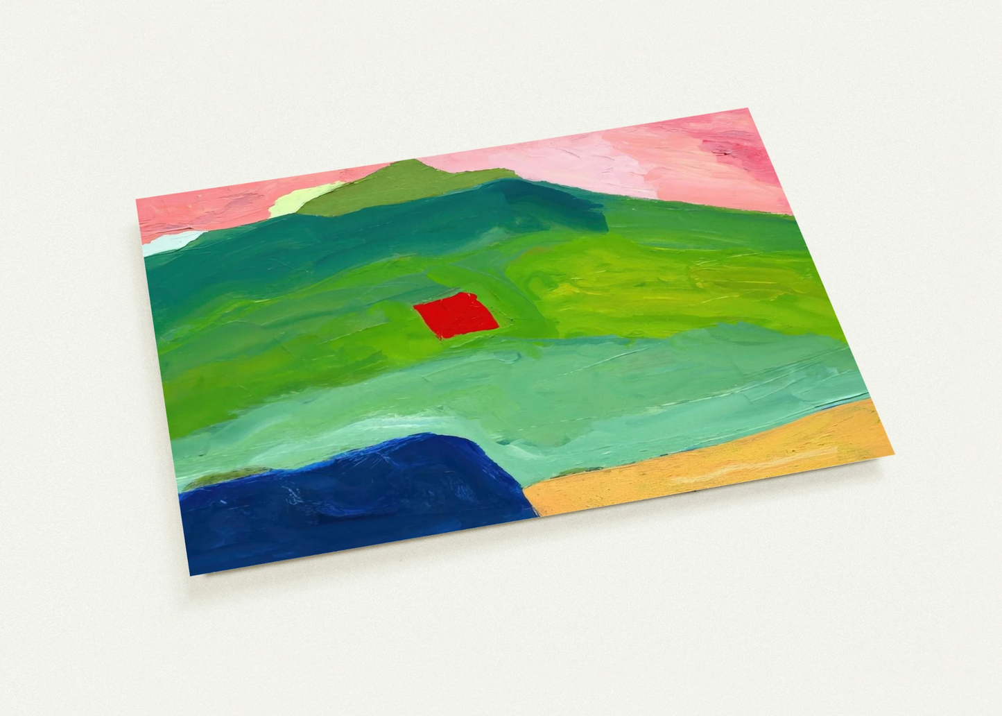 812913f5-f480-4ff3-b19b-0537e0061959