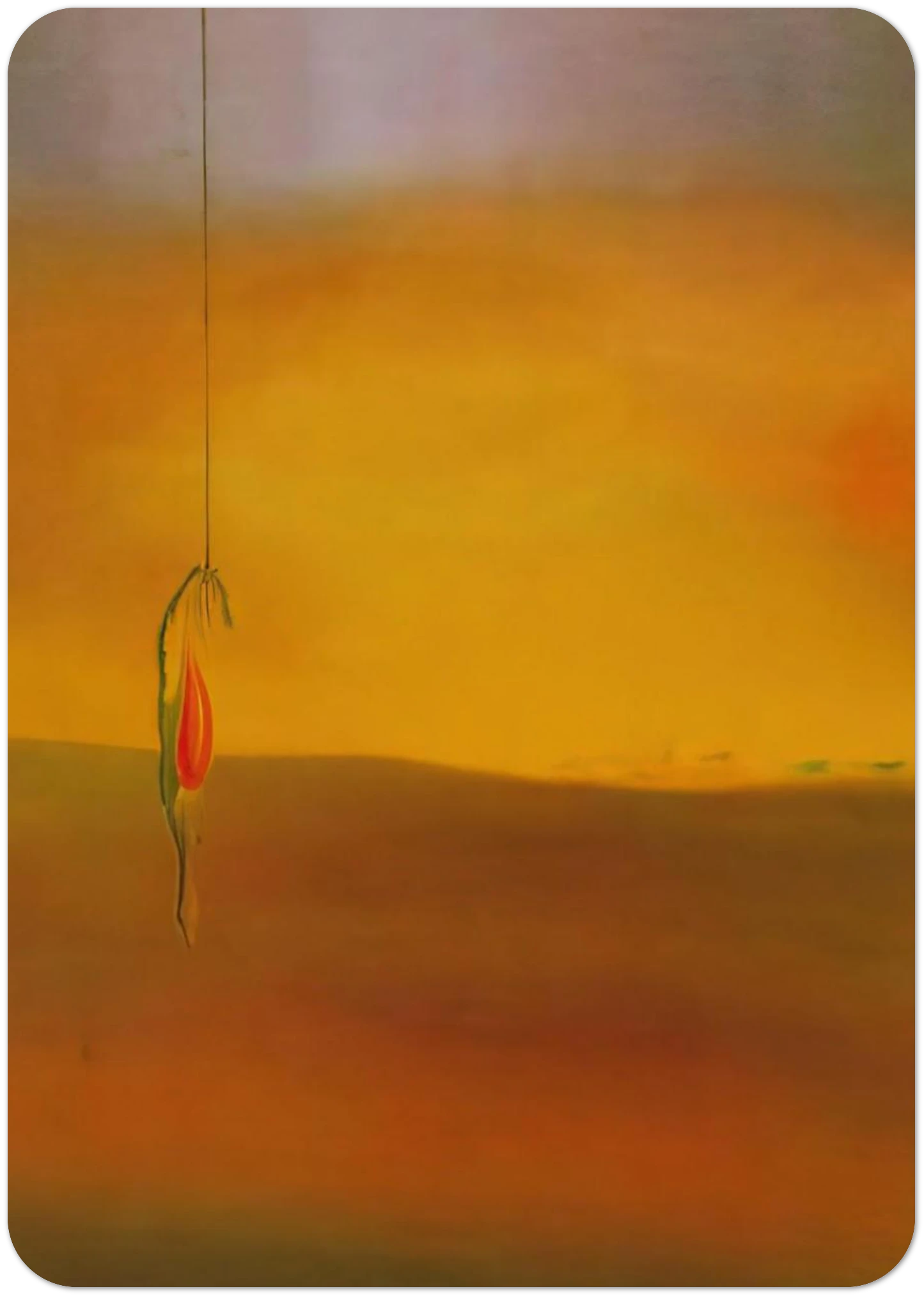 8146c3f0-7230-44fc-8453-bdee4533eea5