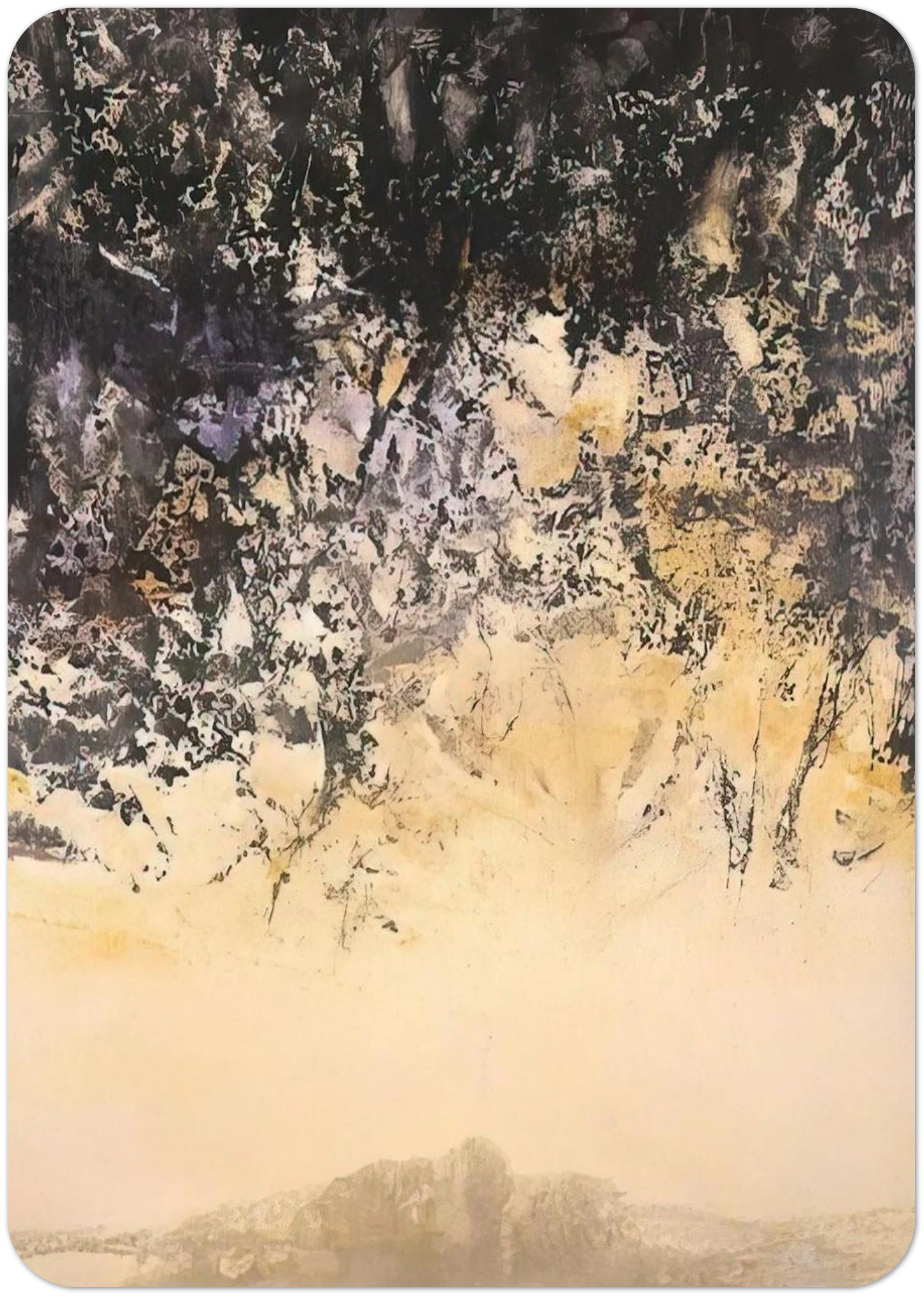 814cb596-d702-4e4f-91ab-9a0bd4aef405