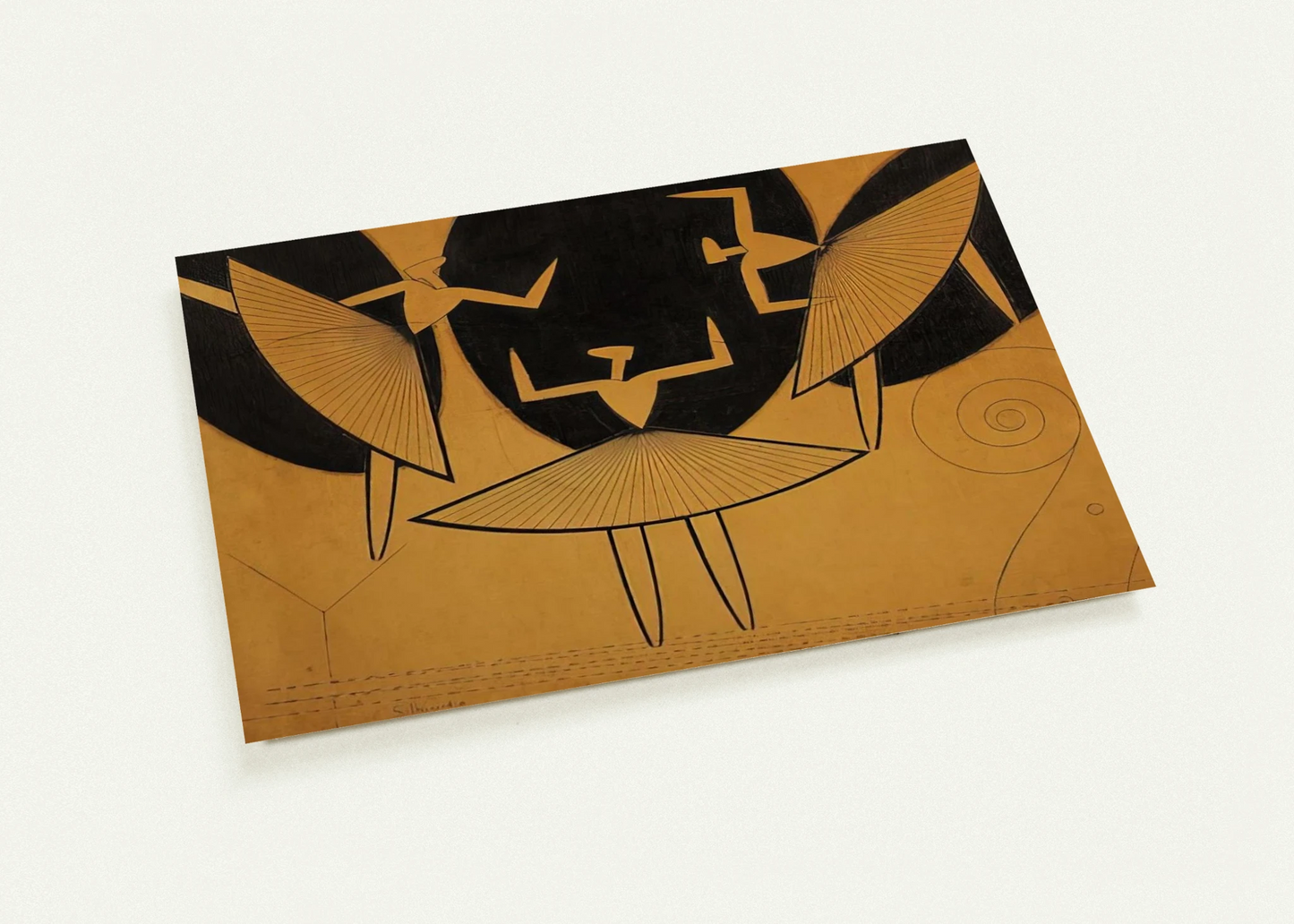 815a1904-af2e-4e87-ac61-fc68cb5ede12