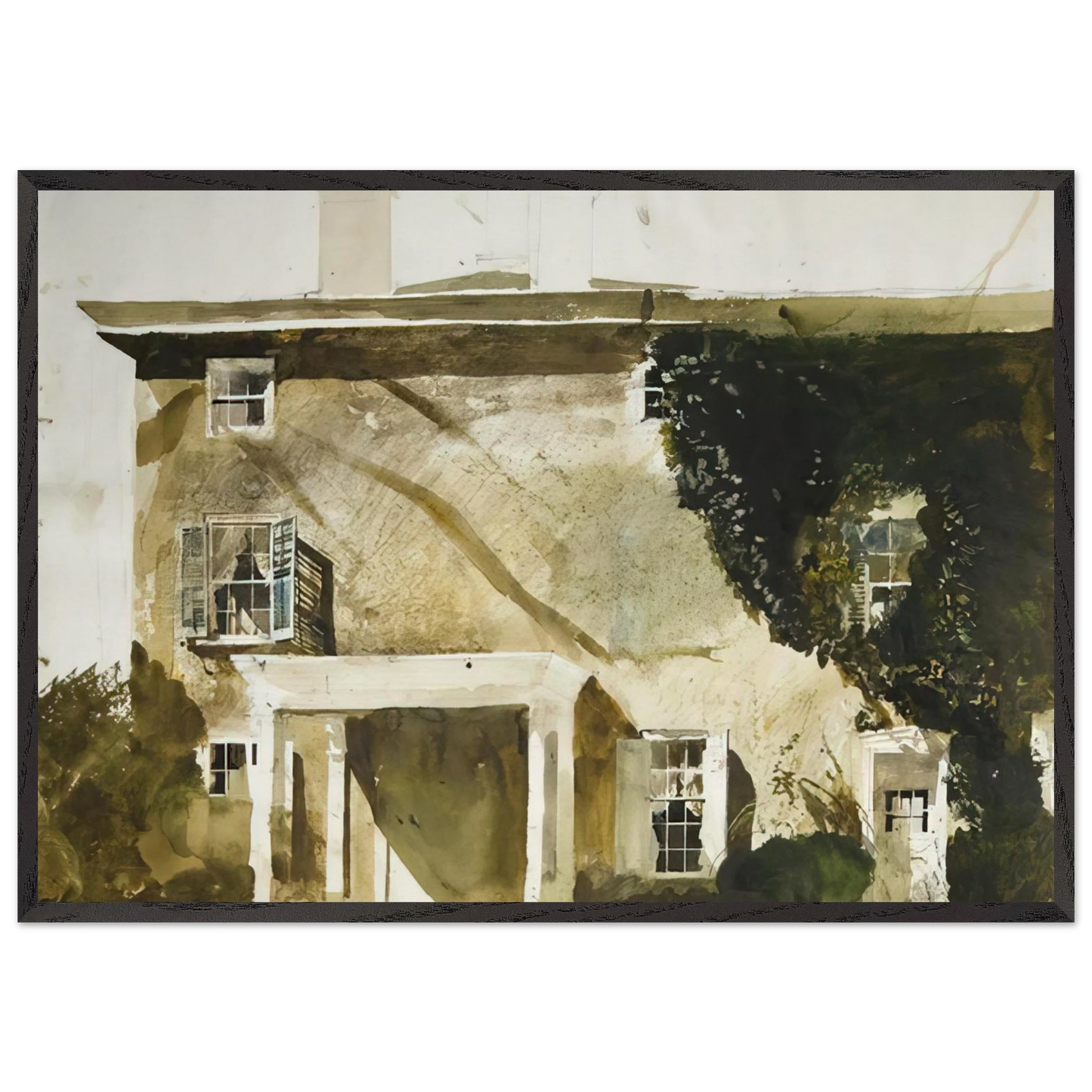 815dbc57-8fb4-4016-ab4d-be586b241c99