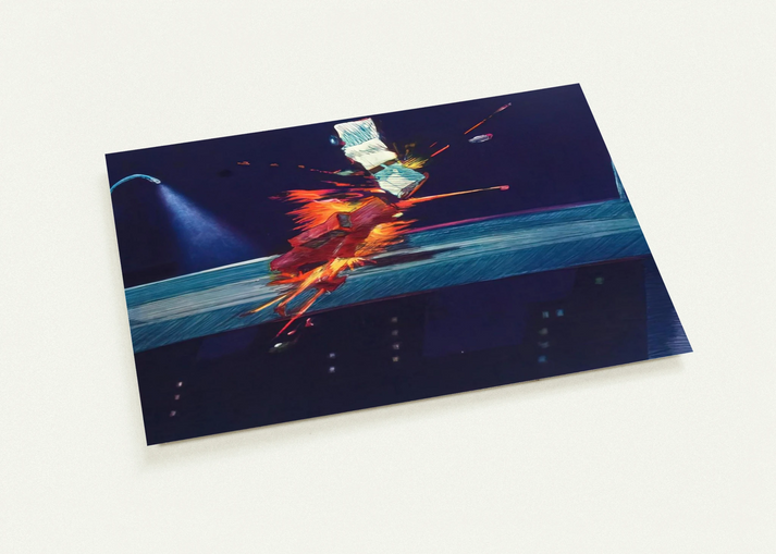 817878b1-443b-400a-ba1d-26a968bd7910