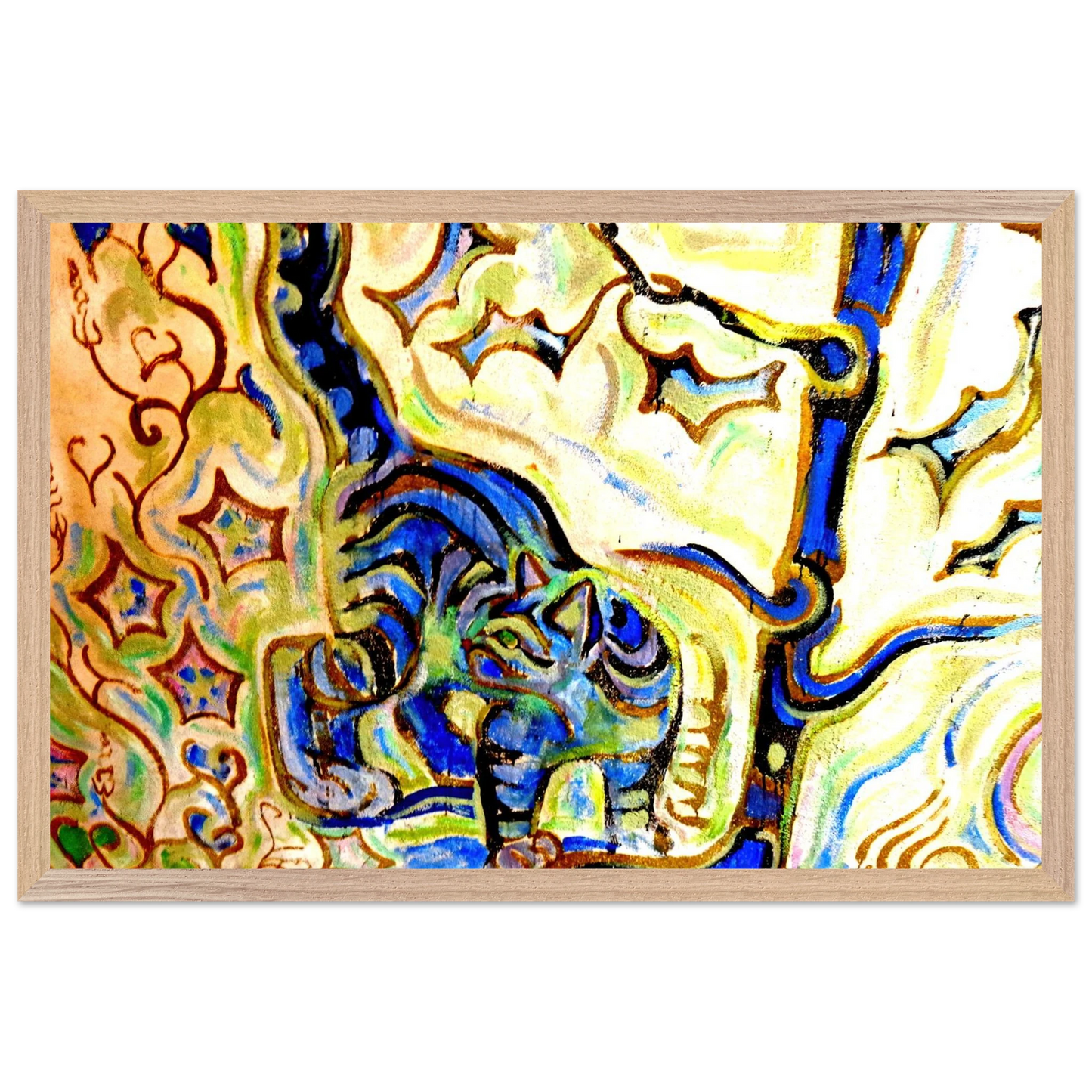 817d0e72-2d4e-4b69-bf6b-f6dfd487ca0d