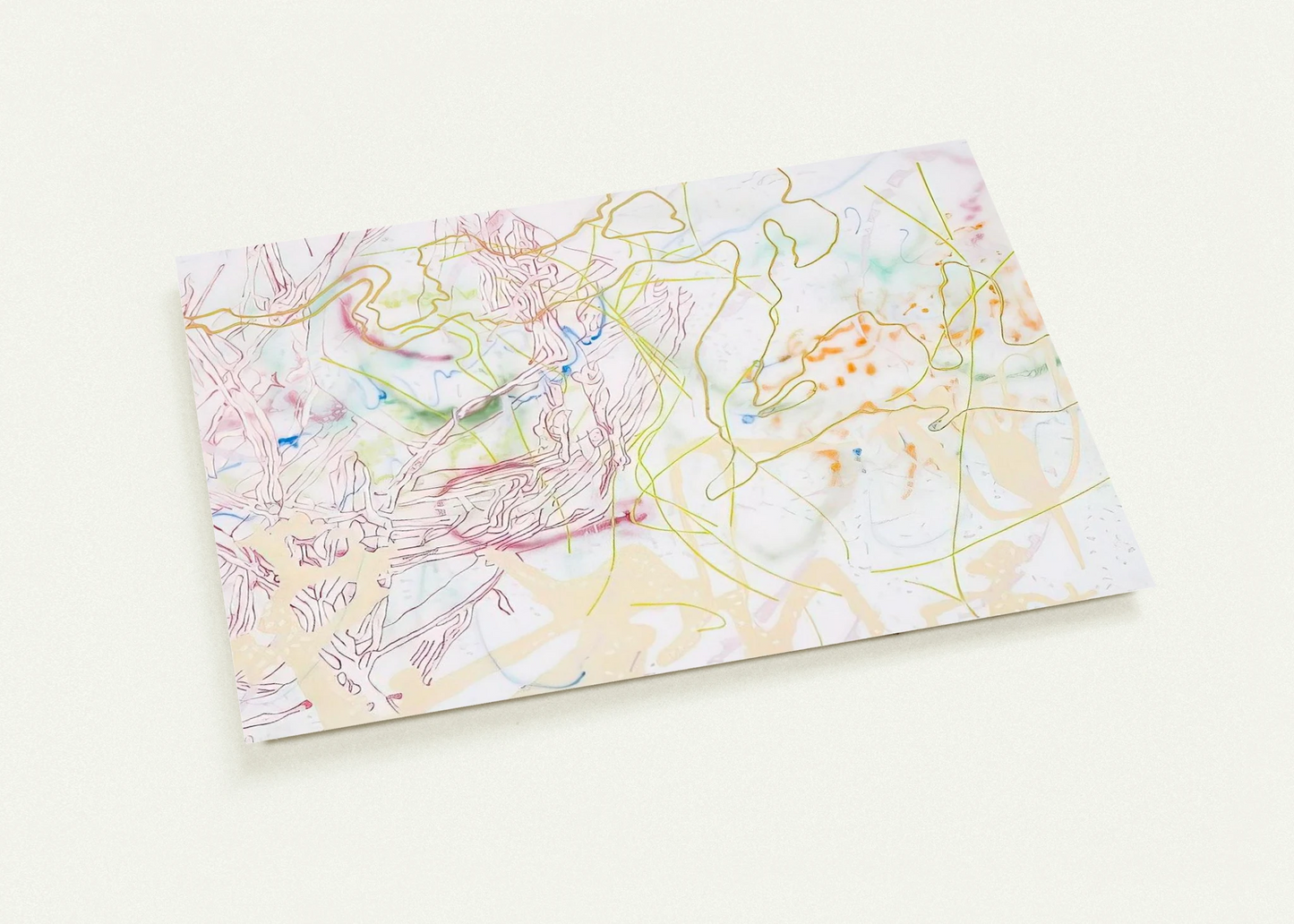 817fdd0a-cfa5-4d49-943d-53ec1610eb7b