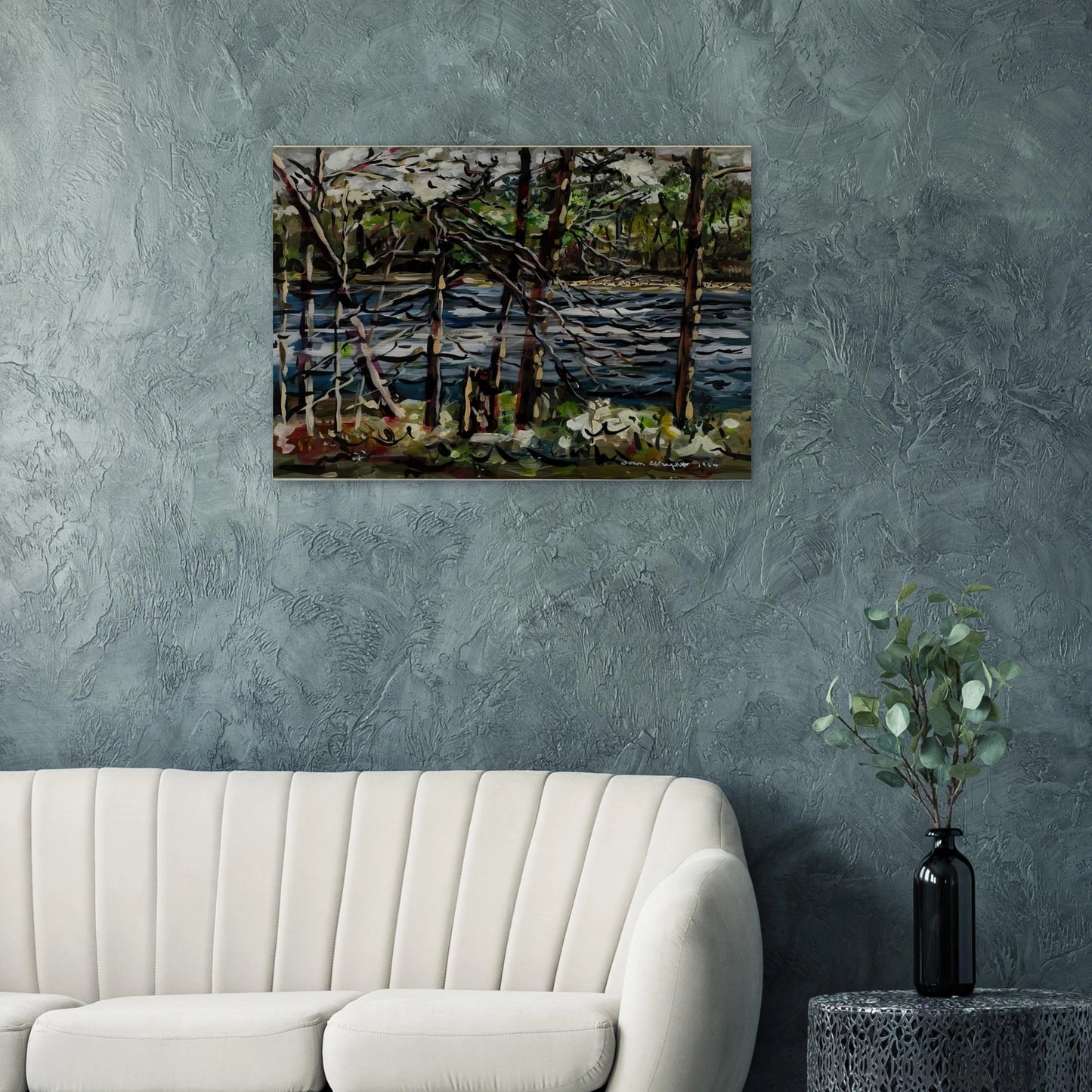 81957651-d789-4830-a8dc-8502afb7e488