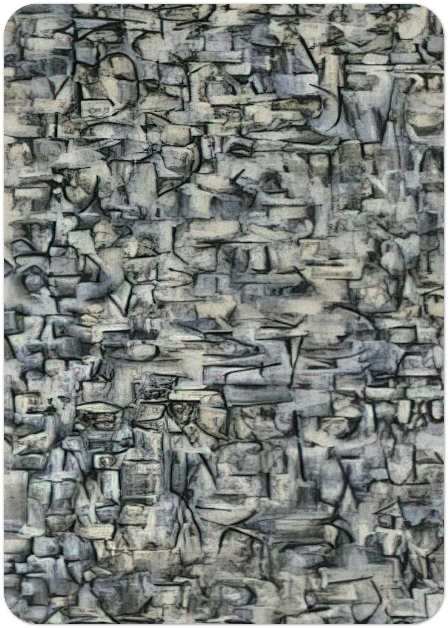 81a16ca5-549f-48e7-b734-4a9096b68805