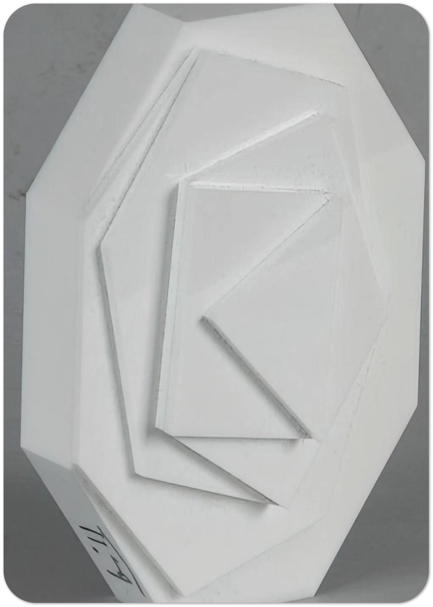 81b8a26f-d58a-4fcb-a756-b68faca6b544