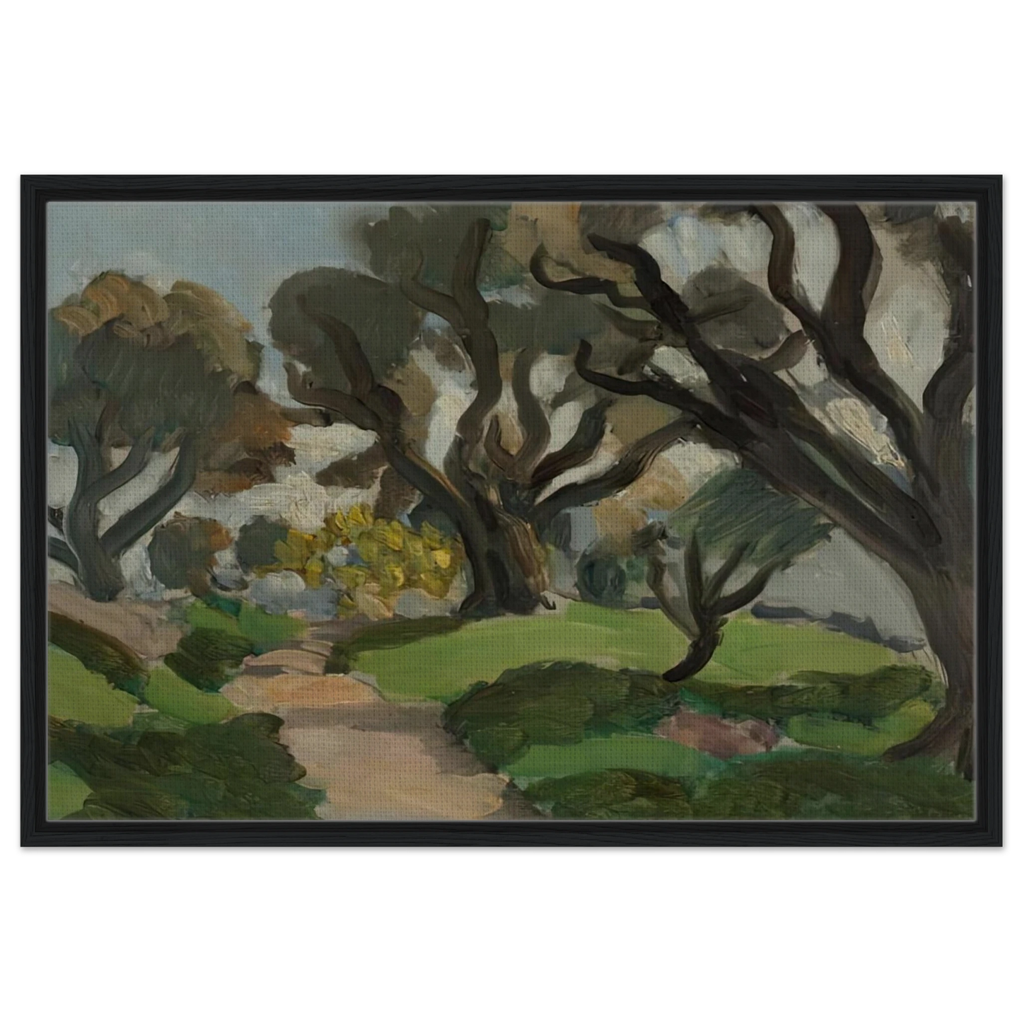 81cf998f-9f97-47bb-992d-06840a4fcf0c