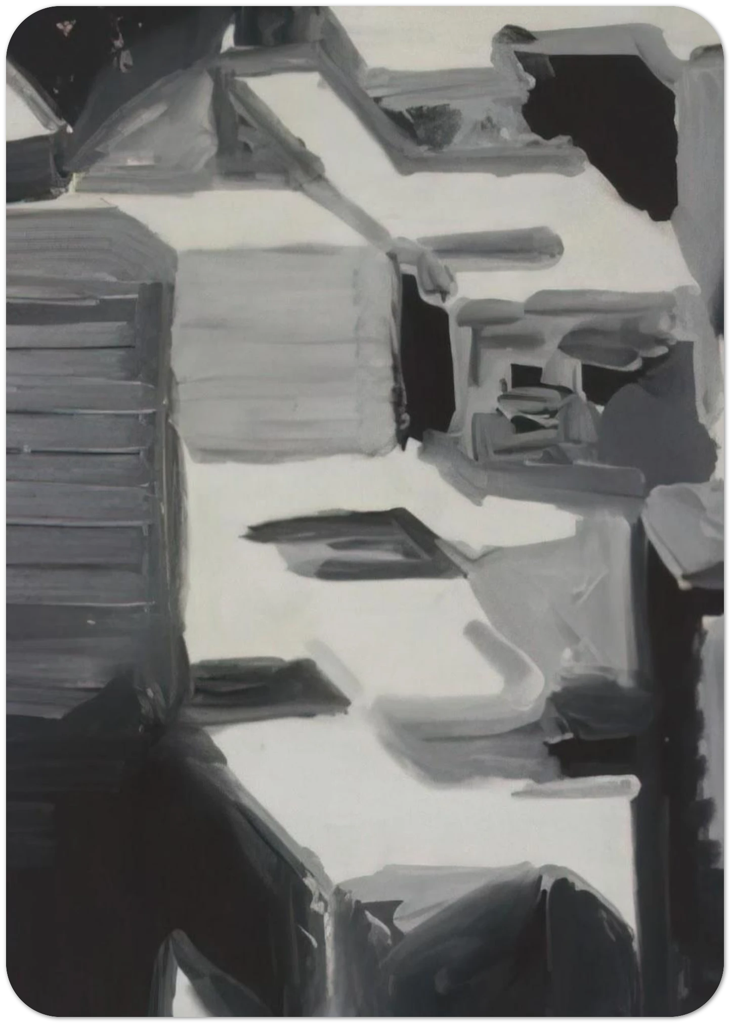 81d2d735-9669-4d55-a05c-13fccb4bc647