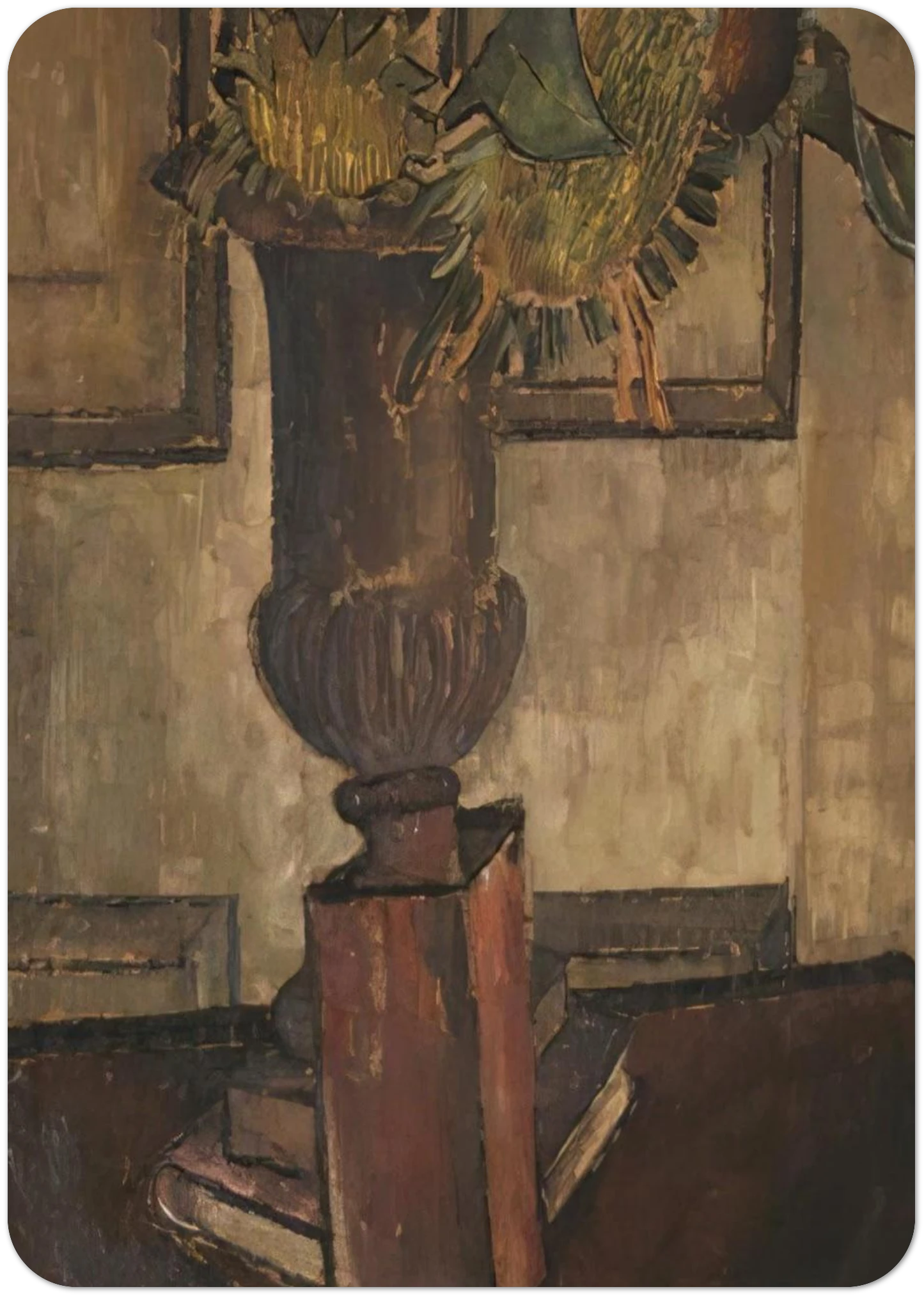 81f6bdb9-fe61-4584-84fe-1ed9d98553cf