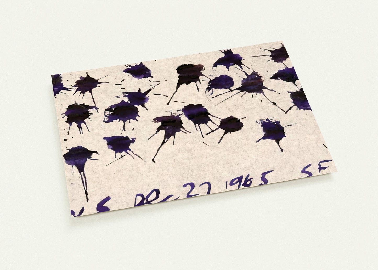 81fae010-8e57-4de3-b26b-07df17bc77df