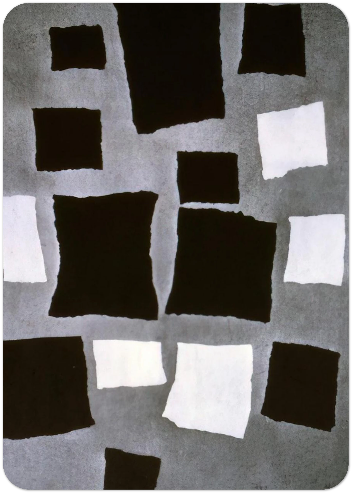 820360c1-5cbc-4427-93ec-886ea830168b