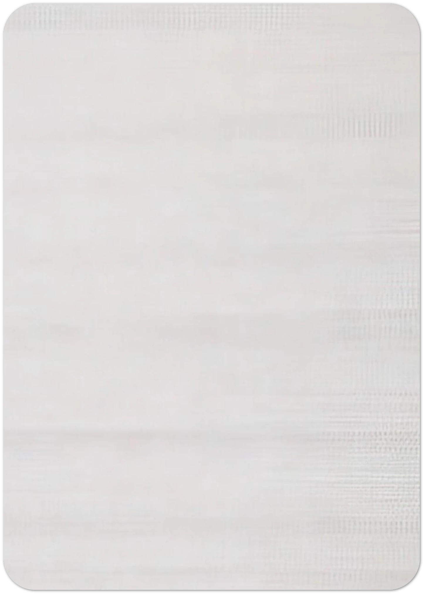 820d4011-4925-4165-aeff-9b87338c4691