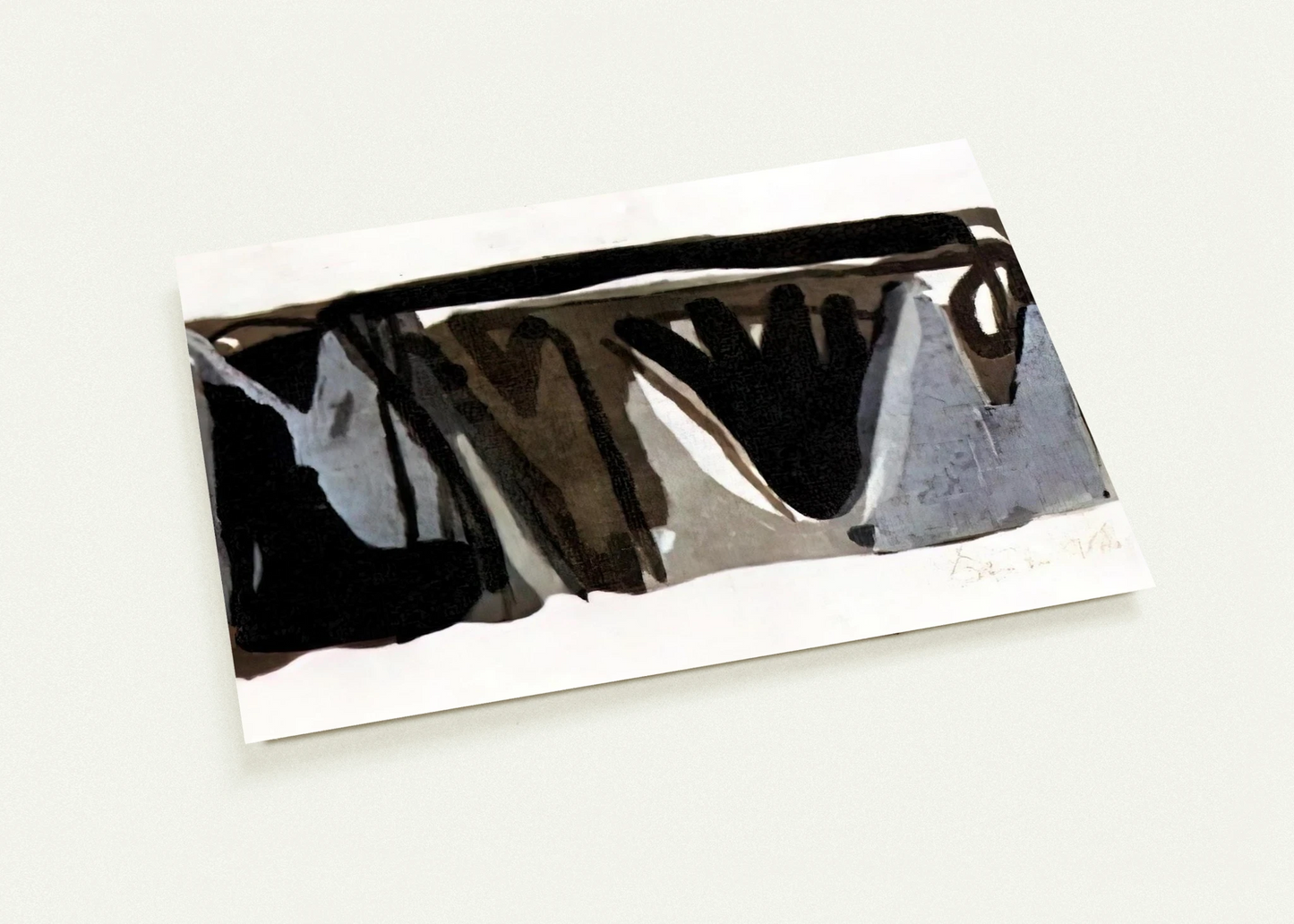 8210d216-dfd0-40e6-8bf4-7797b387884f