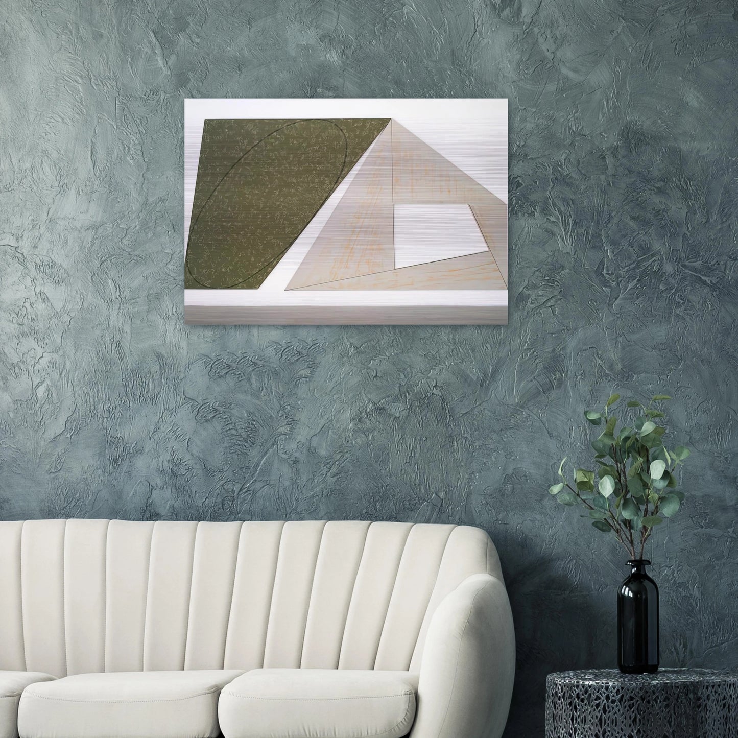 8212e6ff-cd29-46b7-bb67-53f2200be921