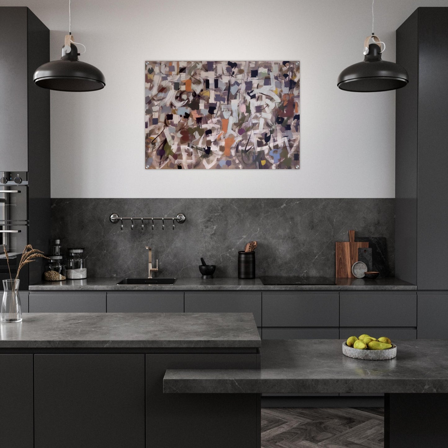 82219e2d-4209-46da-8e17-e009711bcd60