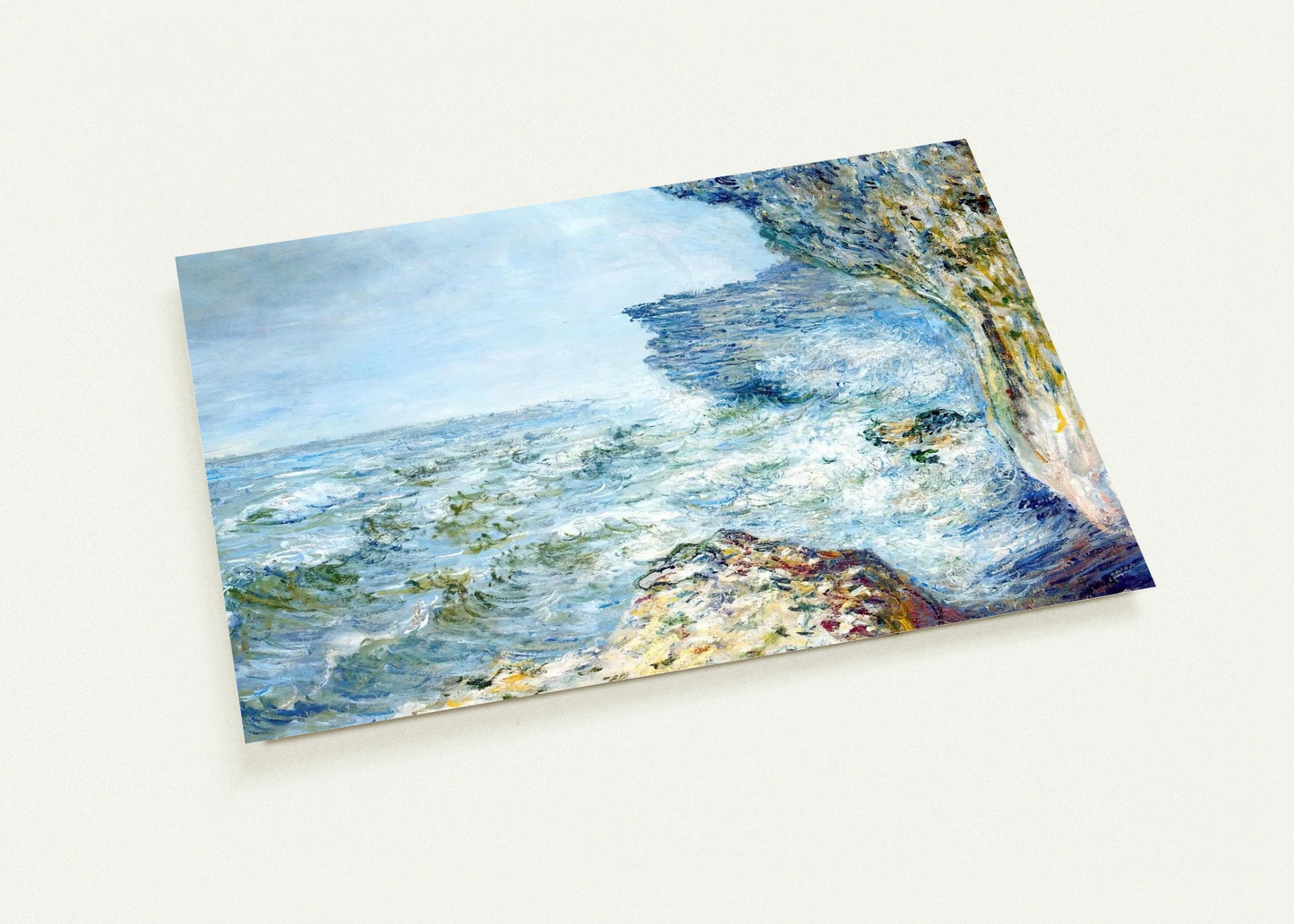 82246b3c-b6ec-4ad2-aee7-79db9f8b8136