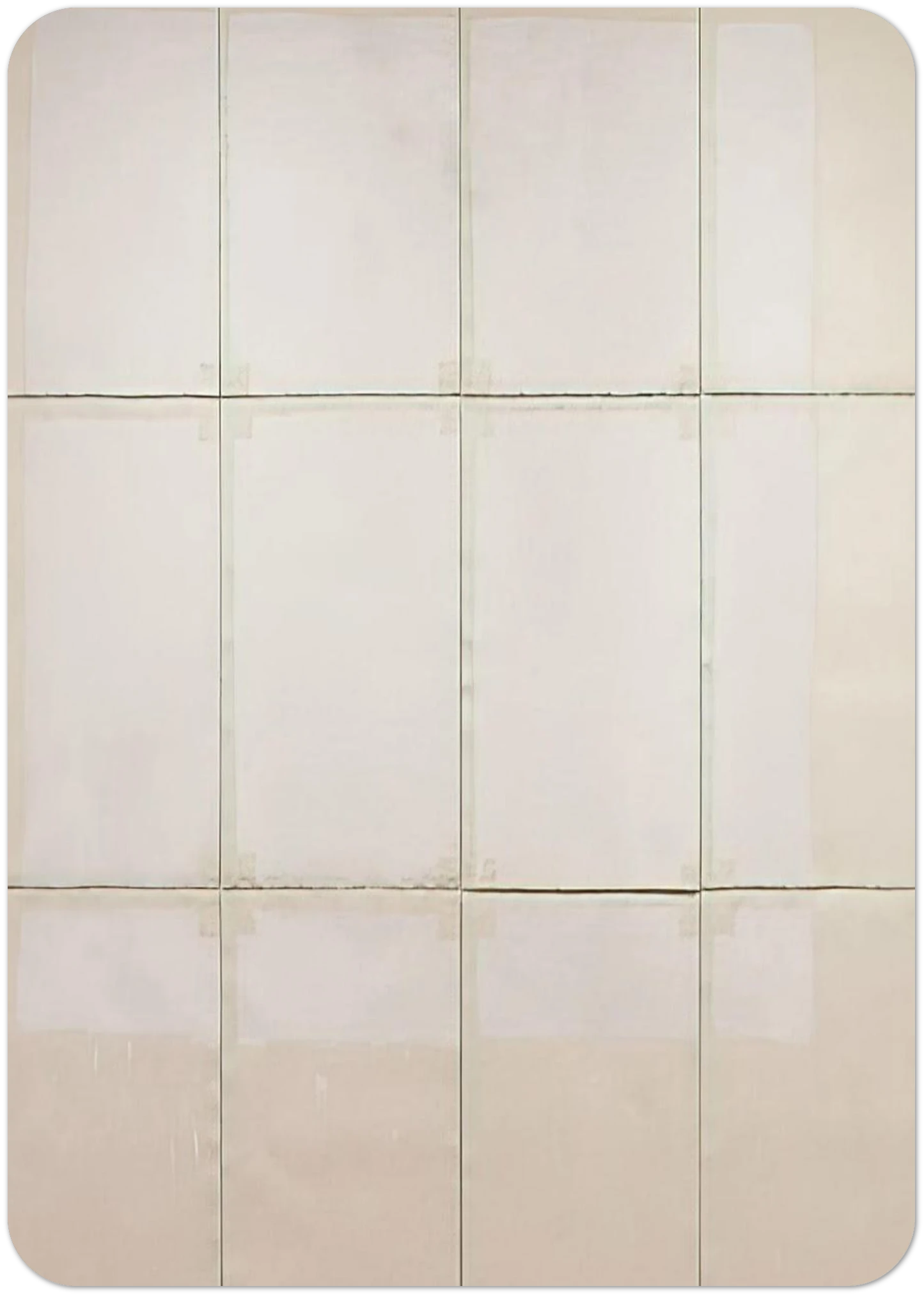 822ea9fd-0d3a-45d5-aaca-75f13a90c4ed