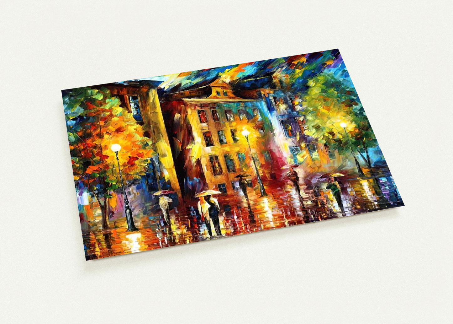 8240d6ba-a8ce-4e25-b80f-1fff0601b277