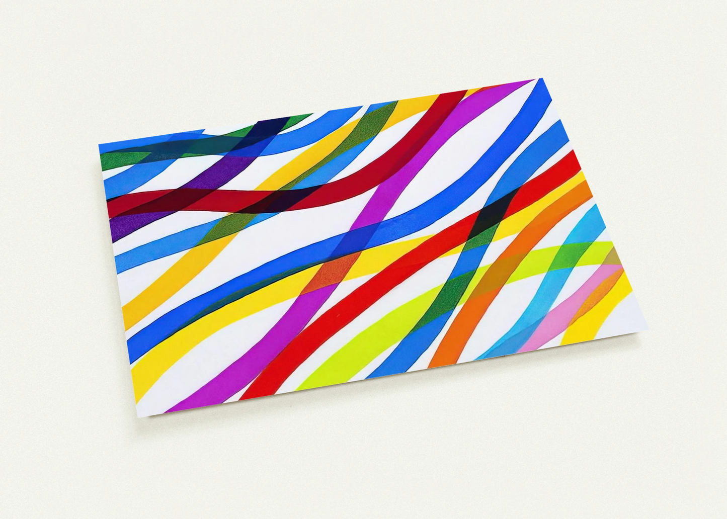 824980bc-0e06-4ff3-897c-ca5a3d2853b4