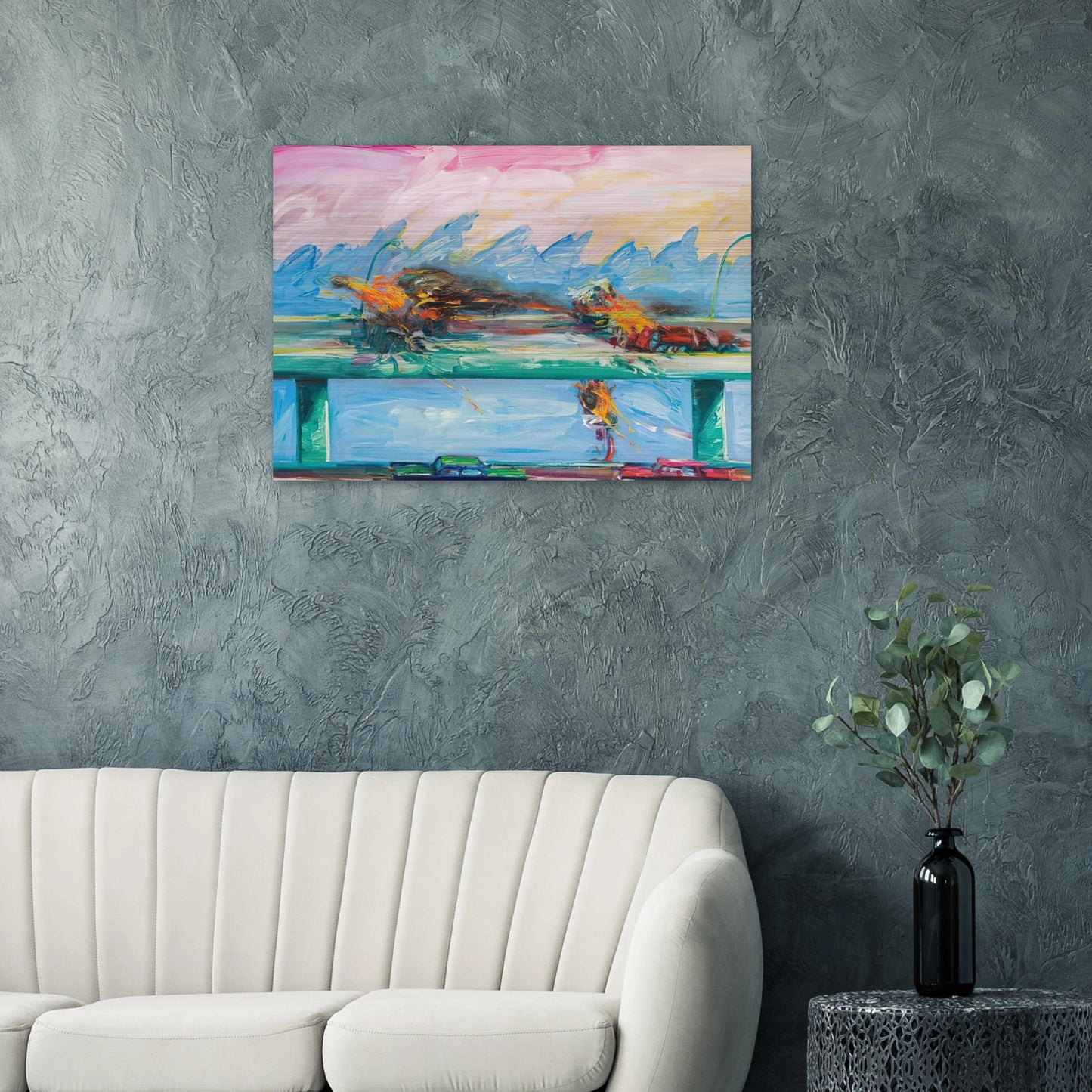 824cce98-f588-4278-a161-0de0d60ad990