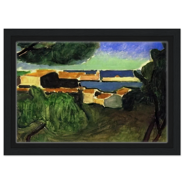 824f83f7-10fc-490a-8a75-b877bb910df5