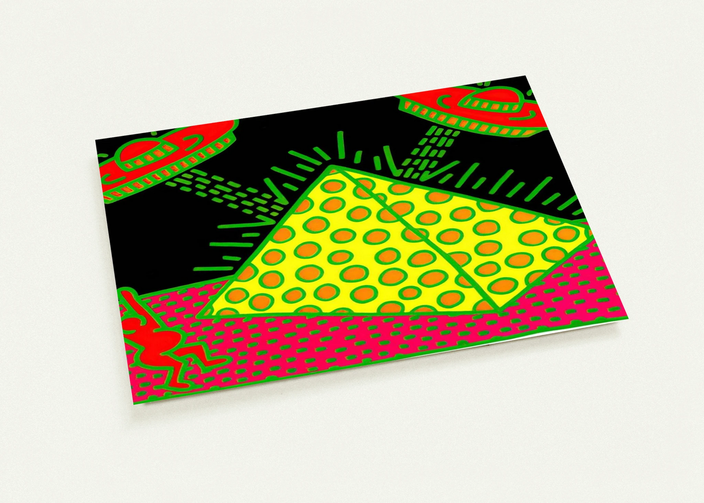 824fbb03-04b1-42a4-aed7-1aa860ea1f45