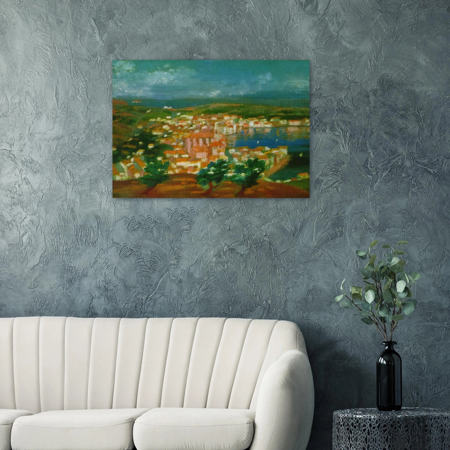 82649c84-5933-4fa7-96a8-8534e25ee4f4