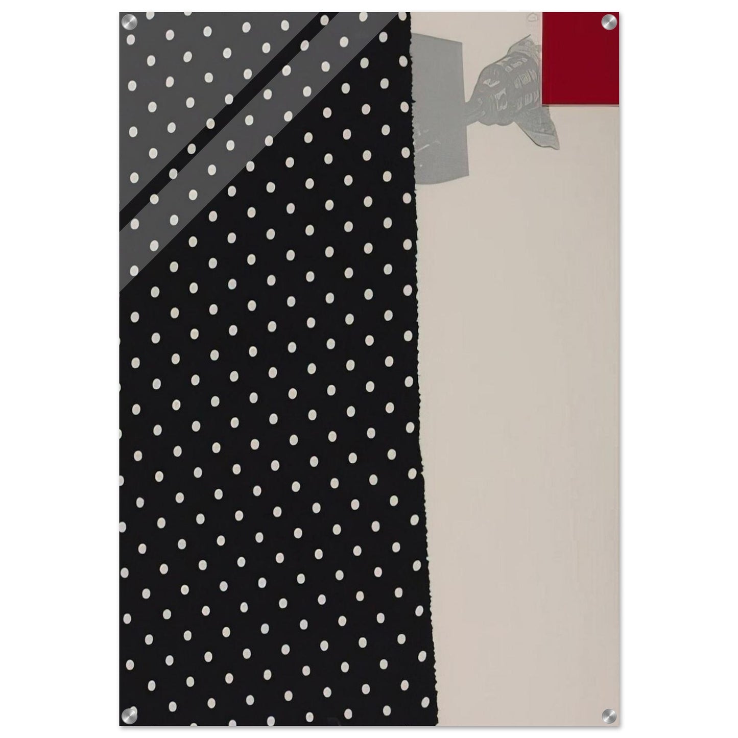 826ebaa9-8c11-4e88-a851-c27b04b599f4